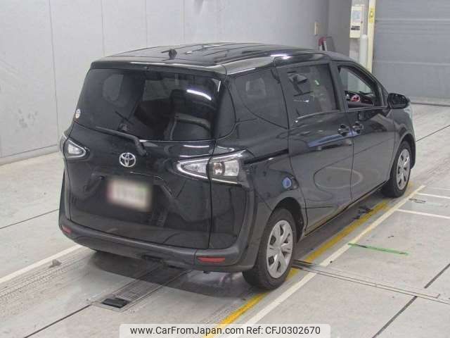 toyota sienta 2021 -TOYOTA--Sienta 5BA-NSP170G--NSP170G-7282133---TOYOTA--Sienta 5BA-NSP170G--NSP170G-7282133- image 2