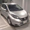 nissan note 2019 -NISSAN 【相模 530ｿ962】--Note E12--627108---NISSAN 【相模 530ｿ962】--Note E12--627108- image 1
