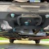 honda s660 2022 CFJ1719843 image 17