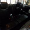 toyota noah 2016 -TOYOTA--Noah ZWR80W--0189586---TOYOTA--Noah ZWR80W--0189586- image 22