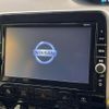 nissan serena 2019 quick_quick_HFC27_HFC27-040141 image 4