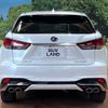 lexus rx 2021 -LEXUS--Lexus RX 6AA-GYL25W--GYL25-0025764---LEXUS--Lexus RX 6AA-GYL25W--GYL25-0025764- image 16