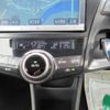 toyota prius-α 2014 -TOYOTA 【名変中 】--Prius α ZVW41W--0020269---TOYOTA 【名変中 】--Prius α ZVW41W--0020269- image 19