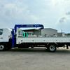 hino ranger 2019 CFJ1542725 image 13