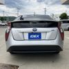 toyota prius 2019 -TOYOTA--Prius DAA-ZVW50--ZVW50-6158454---TOYOTA--Prius DAA-ZVW50--ZVW50-6158454- image 7