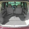 mitsubishi ek-wagon 2009 -MITSUBISHI--ek Wagon DBA-H82W--H82W-1104324---MITSUBISHI--ek Wagon DBA-H82W--H82W-1104324- image 27