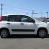 fiat panda 2022 -FIAT--Fiat Panda 7BA-13909--ZFABF5B82N3G62444---FIAT--Fiat Panda 7BA-13909--ZFABF5B82N3G62444- image 4