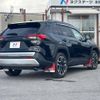 toyota rav4 2019 -TOYOTA--RAV4 6BA-MXAA54--MXAA54-2009261---TOYOTA--RAV4 6BA-MXAA54--MXAA54-2009261- image 20