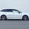 subaru levorg 2014 -SUBARU--Levorg DBA-VM4--VM4-008931---SUBARU--Levorg DBA-VM4--VM4-008931- image 41