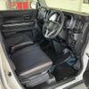suzuki hustler 2022 CFJ1531514 image 3