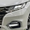 honda odyssey 2018 -HONDA--Odyssey DBA-RC2--RC2-1200238---HONDA--Odyssey DBA-RC2--RC2-1200238- image 14