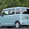 mazda flair-wagon 2018 -MAZDA 【大分 580】--Flair Wagon DAA-MM53S--MM53S-106344---MAZDA 【大分 580】--Flair Wagon DAA-MM53S--MM53S-106344- image 19