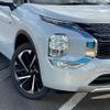 mitsubishi outlander-phev 2024 -MITSUBISHI--Outlander PHEV 5LA-GN0W--GN0W-0402380---MITSUBISHI--Outlander PHEV 5LA-GN0W--GN0W-0402380- image 23