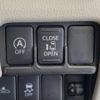 mitsubishi ek-space 2019 CFJ1593283 image 5