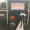 daihatsu tanto 2014 -DAIHATSU--Tanto DBA-LA600S--LA600S-0135229---DAIHATSU--Tanto DBA-LA600S--LA600S-0135229- image 16