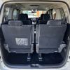 toyota alphard 2008 CFJ1832740 image 22