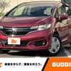 honda fit 2018 -HONDA--Fit DBA-GK3--GK3-3409996---HONDA--Fit DBA-GK3--GK3-3409996- image 1