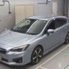 subaru impreza-wagon 2016 CFJ1855110 image 1