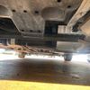 mazda demio 2017 CFJ1859393 image 14
