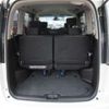 nissan serena 2015 -NISSAN--Serena DAA-HFC26--HFC26-262000---NISSAN--Serena DAA-HFC26--HFC26-262000- image 30