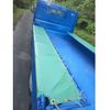 mitsubishi-fuso canter 1997 CFJ1757485 image 17