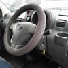 daihatsu hijet-van 2013 -DAIHATSU--Hijet Van S331V-0102411---DAIHATSU--Hijet Van S331V-0102411- image 8