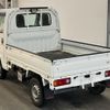 honda acty-truck 2014 -HONDA--Acty Truck HA9-1234754---HONDA--Acty Truck HA9-1234754- image 6