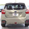 subaru xv 2017 quick_quick_DBA-GP7_GP7-138094 image 5