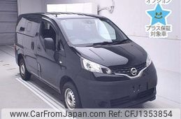 nissan nv200-vanette 2020 -NISSAN--NV200 VNM20-107515---NISSAN--NV200 VNM20-107515-