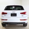 audi q3 2017 -AUDI--Audi Q3 ABA-8UCULB--WAUZZZ8U8HR070973---AUDI--Audi Q3 ABA-8UCULB--WAUZZZ8U8HR070973- image 22