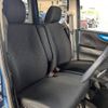 honda n-box 2014 CFJ1389117 image 3