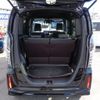 honda n-box 2017 -HONDA--N BOX JF3--JF3-2012390---HONDA--N BOX JF3--JF3-2012390- image 6