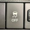 suzuki alto 2020 quick_quick_HA36S_HA36S-551837 image 5
