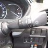 toyota esquire 2016 -TOYOTA--Esquire ZRR85Gｶｲ-0050022---TOYOTA--Esquire ZRR85Gｶｲ-0050022- image 21