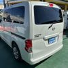 nissan nv200-vanette-wagon 2024 GOO_JP_700060017330250226001 image 3