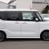daihatsu tanto 2024 CFJ1801413 image 3