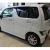 suzuki wagon-r 2024 quick_quick_5AA-MH95S_273612 image 11