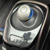 nissan note 2016 -NISSAN--Note DAA-HE12--HE12-008216---NISSAN--Note DAA-HE12--HE12-008216- image 11