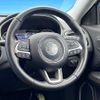 jeep compass 2020 quick_quick_M624_MCANJRCB2KFA50322 image 12