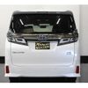 toyota vellfire 2018 -TOYOTA--Vellfire DAA-AYH30W--AYH30-0058627---TOYOTA--Vellfire DAA-AYH30W--AYH30-0058627- image 8