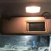 toyota crown-hybrid 2017 GOO_JP_700050729330250510001 image 37