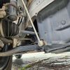 daihatsu thor 2020 -DAIHATSU--Thor DBA-M900S--M900S-0069262---DAIHATSU--Thor DBA-M900S--M900S-0069262- image 13
