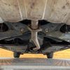 mazda cx-5 2017 CFJ1604656 image 19
