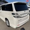 toyota vellfire 2011 GOO_JP_700030018430240515001 image 7