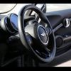 mini mini-others 2016 -BMW--BMW Mini XN20--02D26733---BMW--BMW Mini XN20--02D26733- image 24