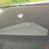 toyota prius 2024 CFJ1633787 image 6