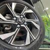 daihatsu tanto 2025 CFJ1710724 image 13