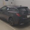 toyota corolla-touring-wagon 2023 CFJ1813370 image 7