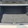 honda civic 2007 quick_quick_ABA-FD2_FD2-1201462 image 16