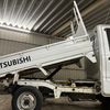 mitsubishi minicab-truck 1995 320947 image 9